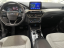 Thumbnail image of 2022 Ford Escape at Anderson Ford of St. Joseph