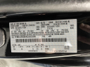 Thumbnail image of 2022 Ford Escape at Anderson Ford of St. Joseph