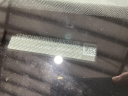 Thumbnail image of 2022 Ford Escape at Anderson Ford of St. Joseph