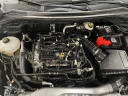 Thumbnail image of 2022 Ford Escape at Anderson Ford of St. Joseph