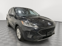 Thumbnail image of 2022 Ford Escape at Anderson Ford of St. Joseph