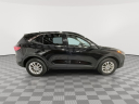 Thumbnail image of 2022 Ford Escape at Anderson Ford of St. Joseph