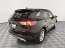 Thumbnail image of 2022 Ford Escape at Anderson Ford of St. Joseph