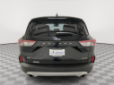 Thumbnail image of 2022 Ford Escape at Anderson Ford of St. Joseph