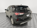 Thumbnail image of 2022 Ford Escape at Anderson Ford of St. Joseph