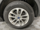 Thumbnail image of 2022 Ford Escape at Anderson Ford of St. Joseph