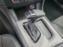 Thumbnail image of 2023 Dodge Charger at Spirit Chrysler Dodge Jeep