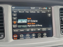 Thumbnail image of 2023 Dodge Charger at Spirit Chrysler Dodge Jeep