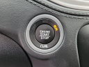 Thumbnail image of 2023 Dodge Charger at Spirit Chrysler Dodge Jeep