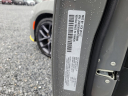 Thumbnail image of 2023 Dodge Charger at Spirit Chrysler Dodge Jeep