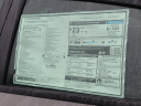 Thumbnail image of 2023 Dodge Charger at Spirit Chrysler Dodge Jeep
