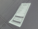 Thumbnail image of 2023 Dodge Charger at Spirit Chrysler Dodge Jeep