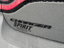 Thumbnail image of 2023 Dodge Charger at Spirit Chrysler Dodge Jeep