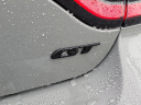 Thumbnail image of 2023 Dodge Charger at Spirit Chrysler Dodge Jeep