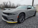 Thumbnail image of 2023 Dodge Charger at Spirit Chrysler Dodge Jeep