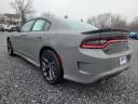 Thumbnail image of 2023 Dodge Charger at Spirit Chrysler Dodge Jeep