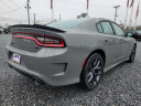 Thumbnail image of 2023 Dodge Charger at Spirit Chrysler Dodge Jeep
