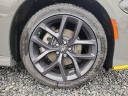 Thumbnail image of 2023 Dodge Charger at Spirit Chrysler Dodge Jeep