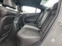 Thumbnail image of 2023 Dodge Charger at Spirit Chrysler Dodge Jeep
