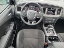 Thumbnail image of 2023 Dodge Charger at Spirit Chrysler Dodge Jeep