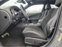 Thumbnail image of 2023 Dodge Charger at Spirit Chrysler Dodge Jeep