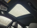 Thumbnail image of 2023 Dodge Charger at Spirit Chrysler Dodge Jeep