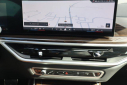 Thumbnail image of 2024 BMW X7 at NorthBayImportsNew of East Windsor, CT