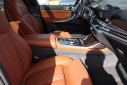Thumbnail image of 2024 BMW X7 at NorthBayImportsNew of East Windsor, CT