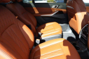 Thumbnail image of 2024 BMW X7 at NorthBayImportsNew of East Windsor, CT