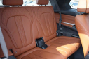 Thumbnail image of 2024 BMW X7 at NorthBayImportsNew of East Windsor, CT