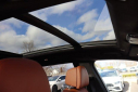 Thumbnail image of 2024 BMW X7 at NorthBayImportsNew of East Windsor, CT