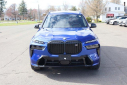 Thumbnail image of 2024 BMW X7 at NorthBayImportsNew of East Windsor, CT