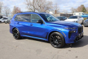 Thumbnail image of 2024 BMW X7 at NorthBayImportsNew of East Windsor, CT