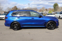 Thumbnail image of 2024 BMW X7 at NorthBayImportsNew of East Windsor, CT