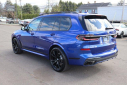 Thumbnail image of 2024 BMW X7 at NorthBayImportsNew of East Windsor, CT