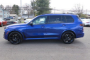 Thumbnail image of 2024 BMW X7 at NorthBayImportsNew of East Windsor, CT