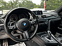 Thumbnail image of 2016 BMW 4 Series at The Way Auto Export