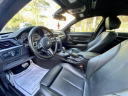 Thumbnail image of 2016 BMW 4 Series at The Way Auto Export