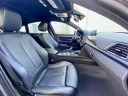 Thumbnail image of 2016 BMW 4 Series at The Way Auto Export