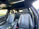Thumbnail image of 2016 BMW 4 Series at The Way Auto Export