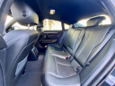 Thumbnail image of 2016 BMW 4 Series at The Way Auto Export