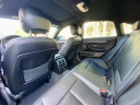 Thumbnail image of 2016 BMW 4 Series at The Way Auto Export