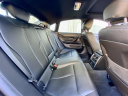 Thumbnail image of 2016 BMW 4 Series at The Way Auto Export
