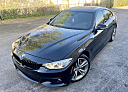 Thumbnail image of 2016 BMW 4 Series at The Way Auto Export