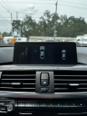 Thumbnail image of 2016 BMW 4 Series at The Way Auto Export
