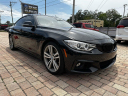 Thumbnail image of 2016 BMW 4 Series at The Way Auto Export
