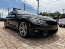 Thumbnail image of 2016 BMW 4 Series at The Way Auto Export