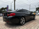 Thumbnail image of 2016 BMW 4 Series at The Way Auto Export