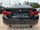 Thumbnail image of 2016 BMW 4 Series at The Way Auto Export