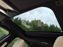 Thumbnail image of 2022 BMW 3 Series at Lilliston Ford